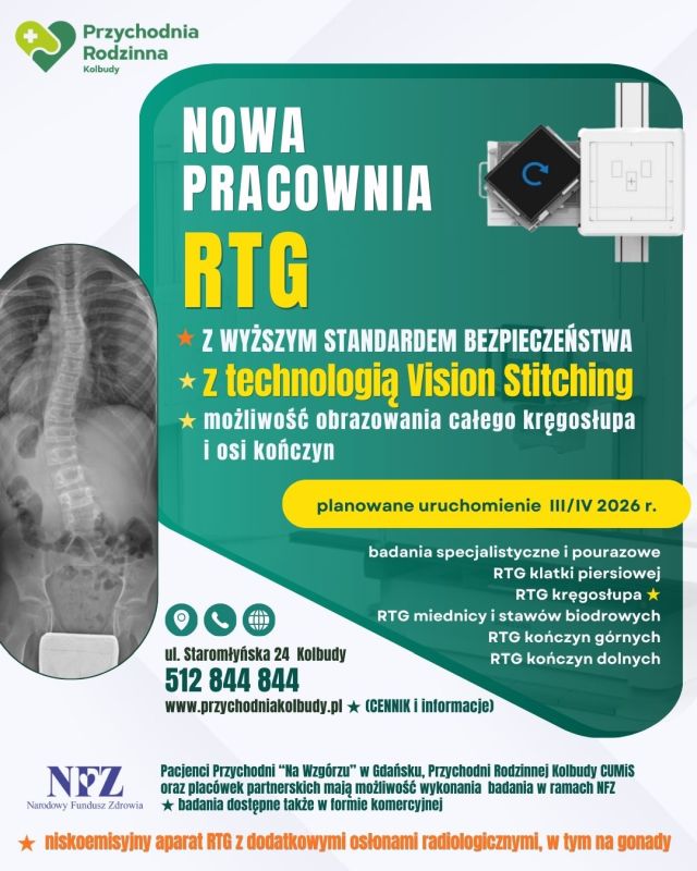 Nowa_Pracownia_RTG_w_Kolbudach_JPG