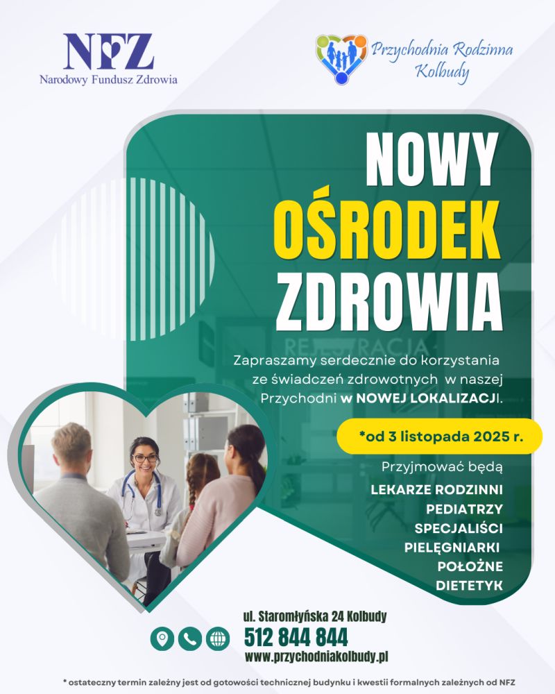 Nowa_Przychodnia_Kolbudy
